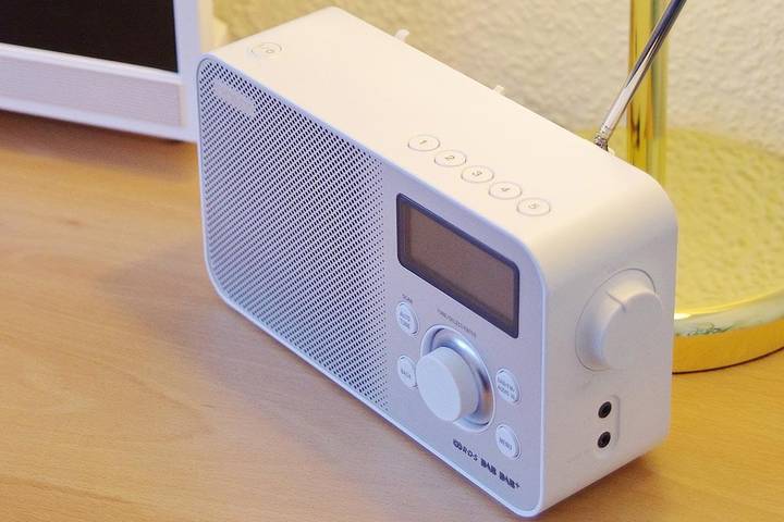 Ferienwohnung für 3 Personen in Oberhof - 3