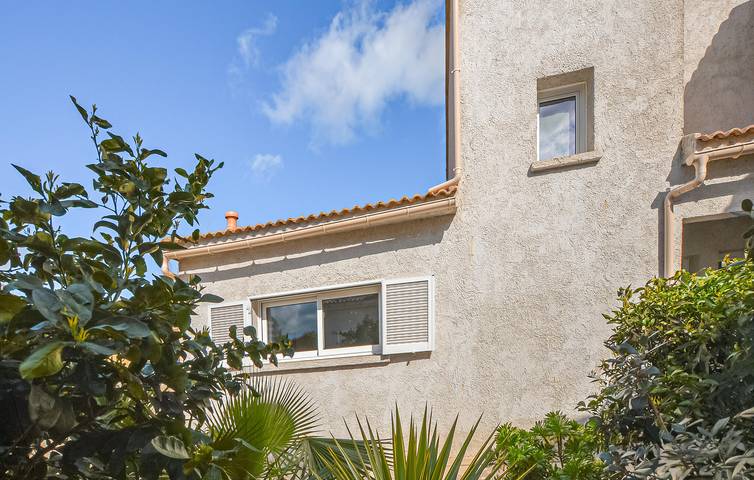 Location de vacances pour 4 personnes, avec jardin, animaux acceptés à Aléria - 4