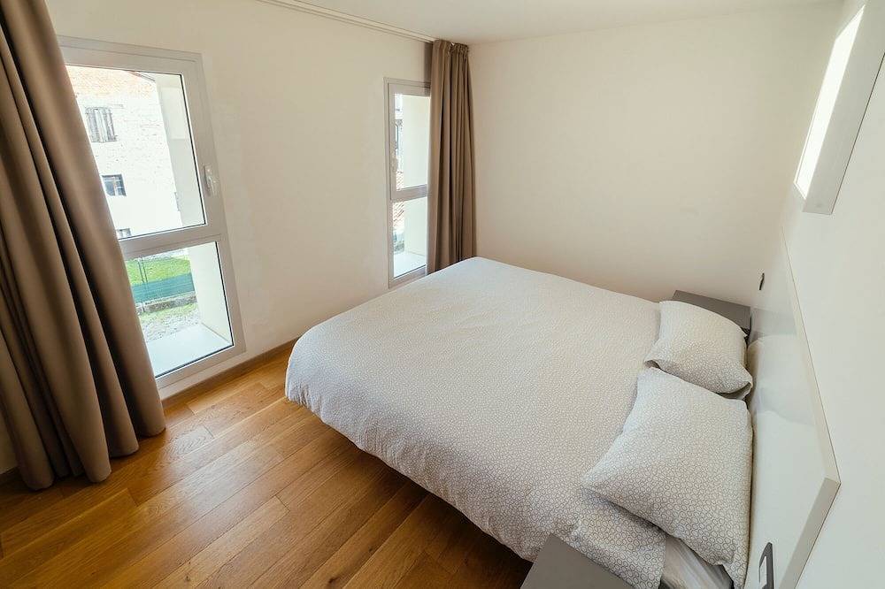 Ganze Wohnung, Geräumige Wohnung im Herzen der Dolomiten in Sospirolo, Cimonega-Gruppe