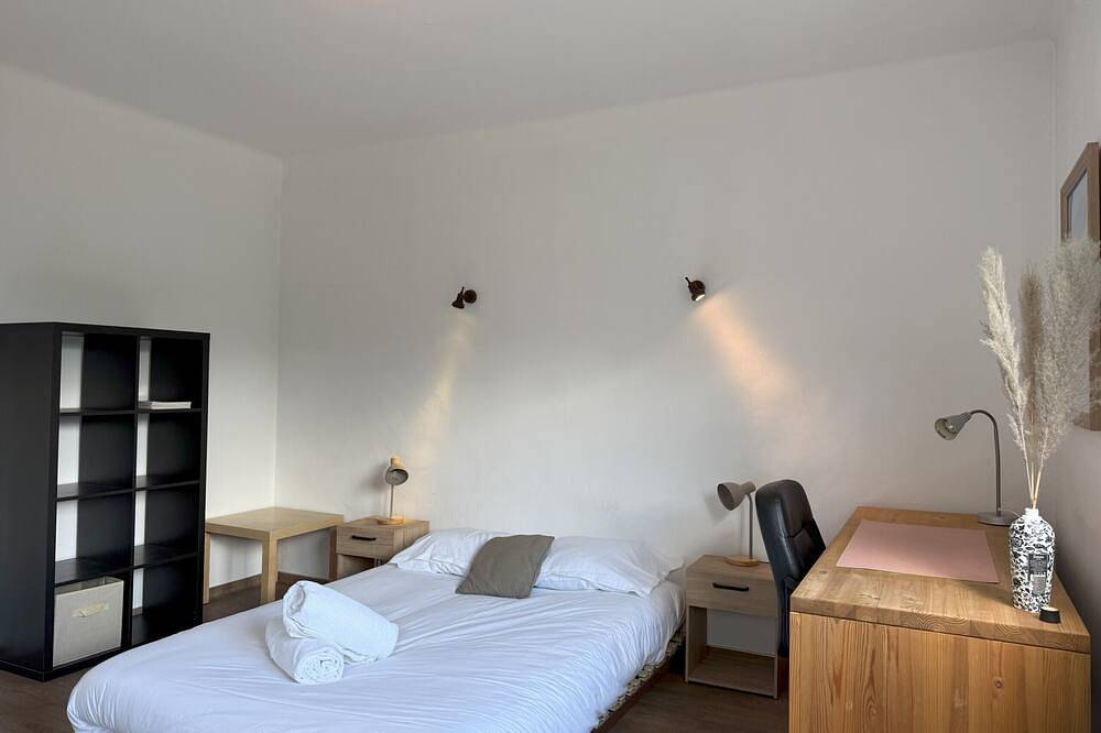 Entire apartment, Le Montagny – Séjour Cosy au Cœur des Alpes in Sallanches, Pays du Mont-Blanc