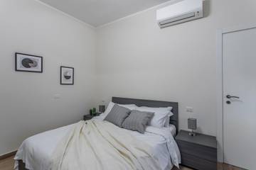 Gîte pour 2 personnes à Pavie