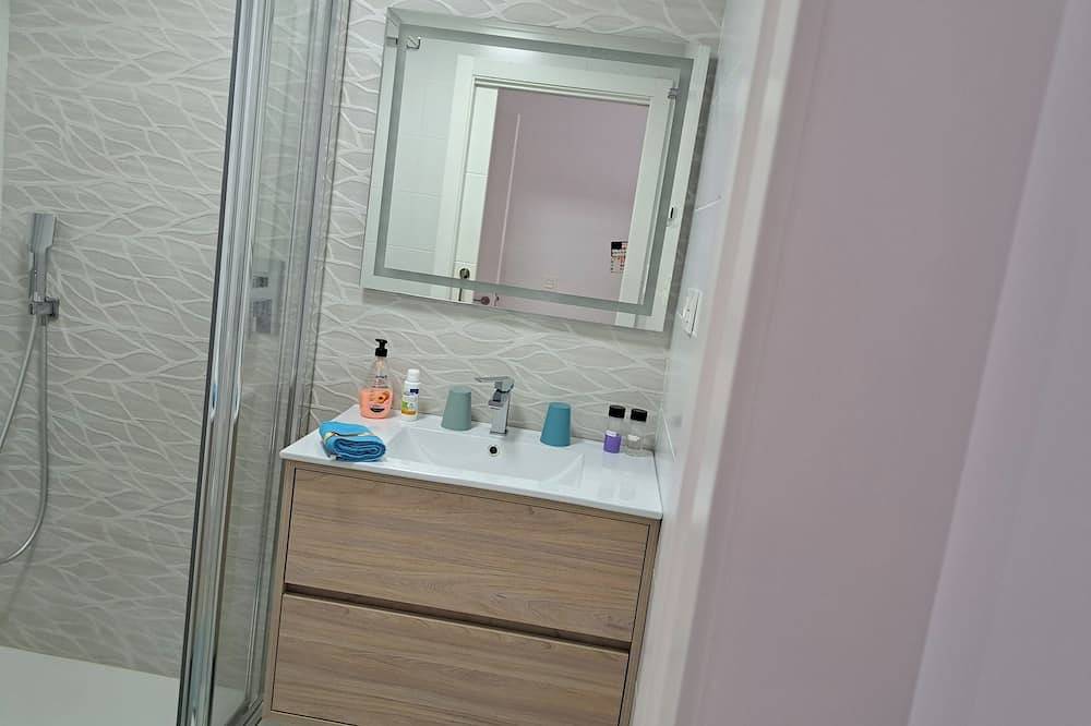 Come and enjoy B&B Casa Kajo (Room 2) in Sucina, Murcia. in Golf Resorts Murcia, Murcia 