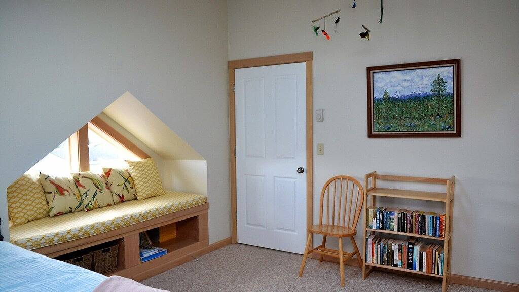 3Bed / 3Bath schönes Zuhause Lovely Yard mit Deck und Picknick-Tisch in Gearhart, Clatsop County