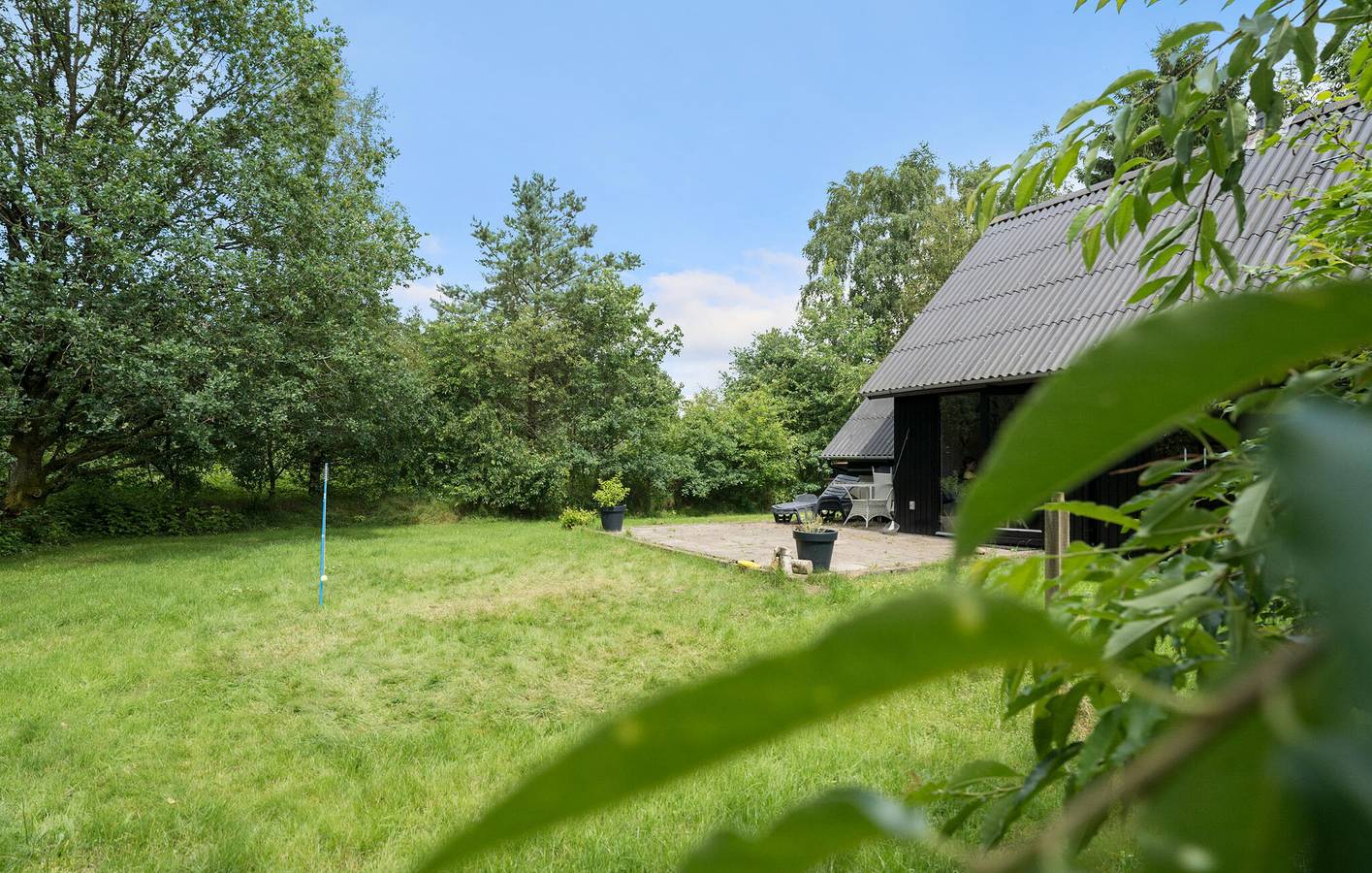 Hus för 6 Personer in Vesterlund, Vejle region