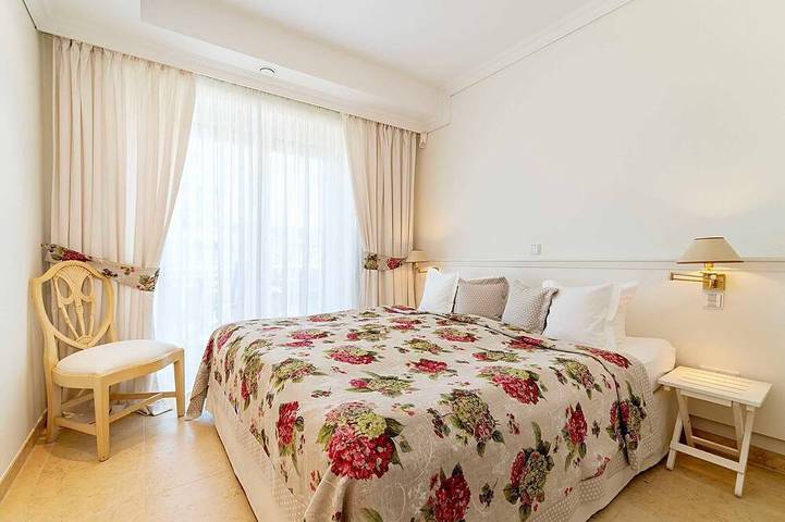 Villa für 2 Personen, mit Balkon in der Mecklenburger Bucht - 2