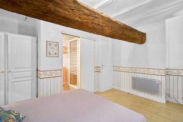 Chambre D’hôte pour 2 Personnes dans Saint-Sulpice-de-Roumagnac, Périgord Vert, Photo 3