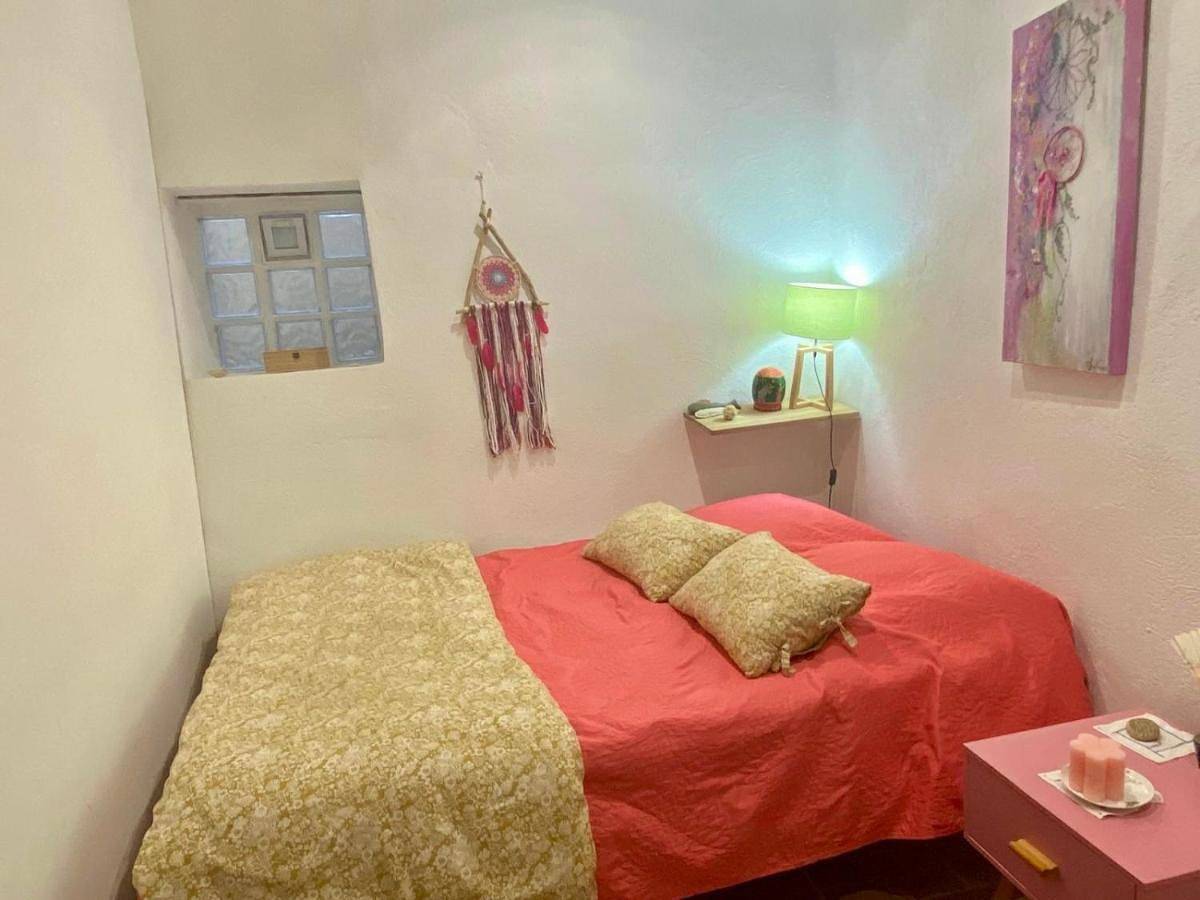 Appartement entier, Maison tout confort à Gémenos Calanques & Cassis in Gémenos, Région de Marseille