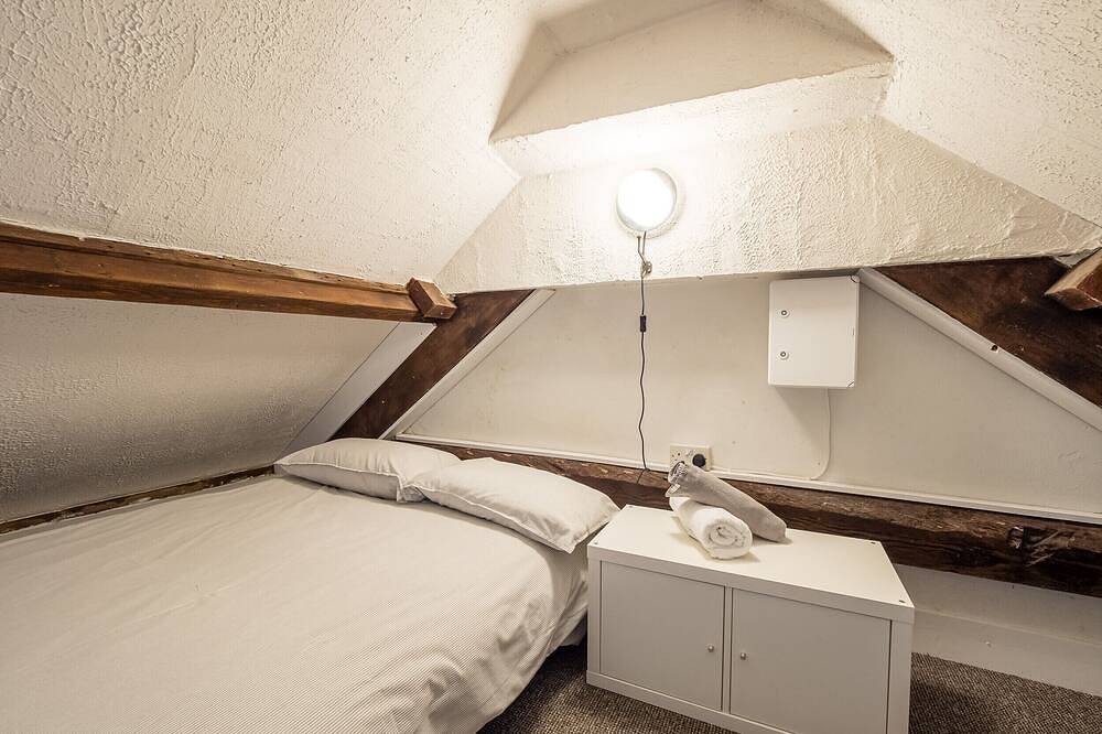 Ventry Farm - Shamrock Cottage in Dingle Halbinsel