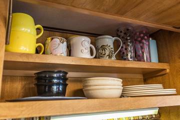 Bungalow für 3 Personen in Grayland, Küstenregion Washington, Bild 1