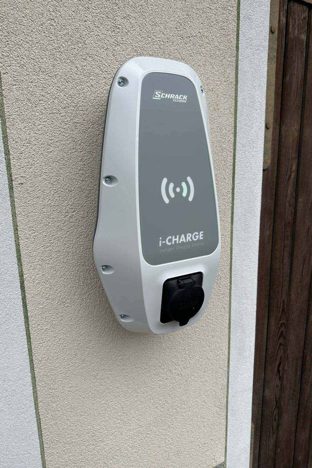 Geheel appartement, Appartement in Wildschönau-Niederau in Niederau, Wildschönau