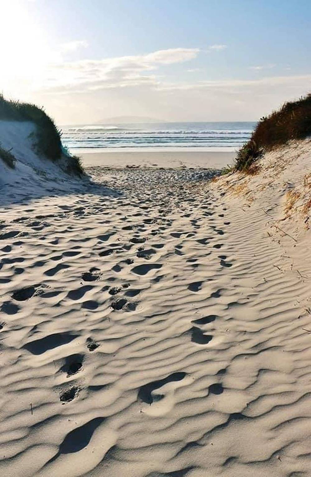 Apartamento entero, Apartamento acogedor en Mazara del Vallo 35 m² con balcón in Mazara del Vallo, Provincia de Trapani