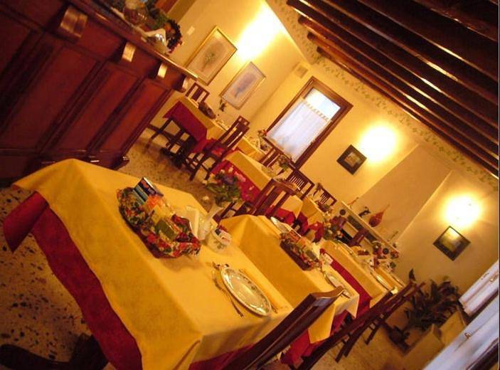 Double Room in Portogruaro, Provincia di Venezia