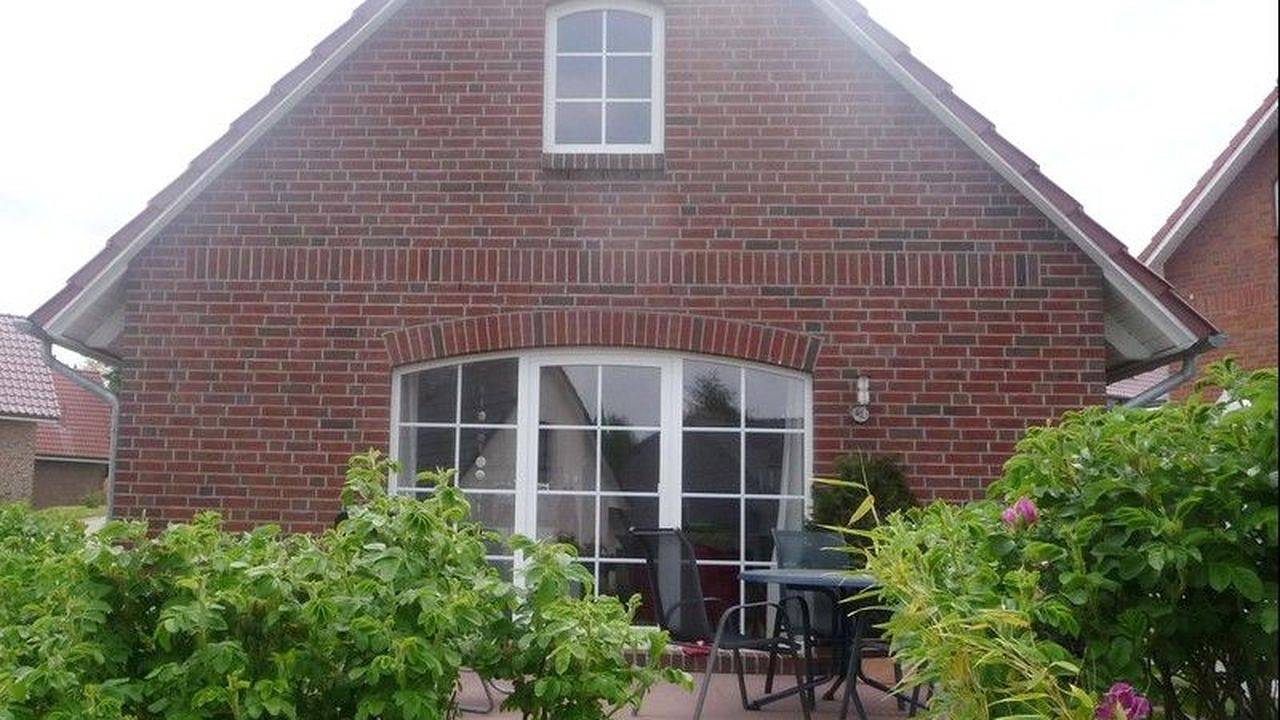 Ferienhaus für 6 Personen (80 m²) in Sternberg in Sternberg, Ludwigslust-Parchim