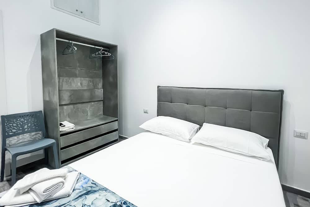 Appartamento intero, Family home in Margherita di Savoia, Barletta-Andria-Trani