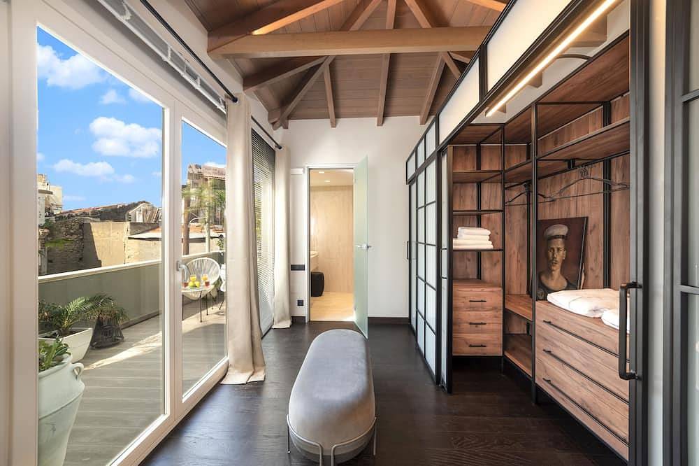 Casa vacanza a Creta Nord a partire da 127€ a notte