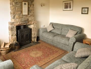 Cottage for 4 People in Staithes, Redcar and Cleveland, Photo 3