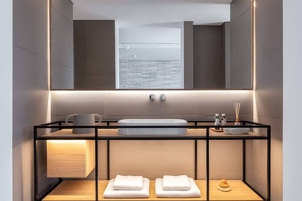 Villa Aerea Pelagoon Skiathos in Achladias, Sporaden