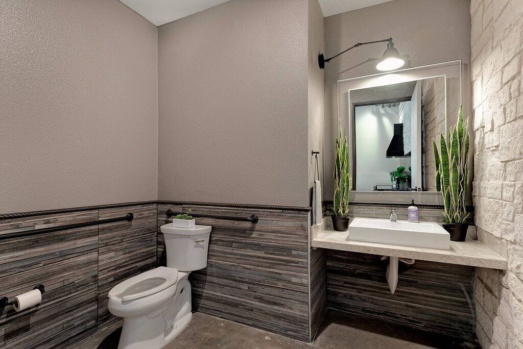 Komplettes All-Suite Hotel in der 6th Street; Großartige Lage, perfekt für Gruppenreisen in Austin, Travis County