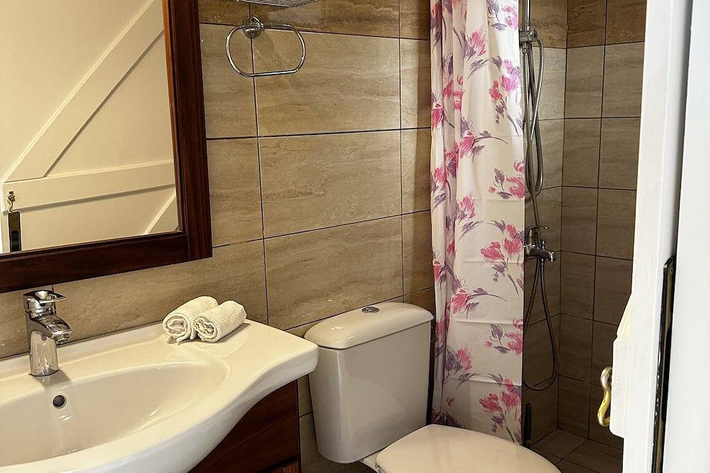 Ontas cozy home in Iraklio-Heraklion und Umgebung