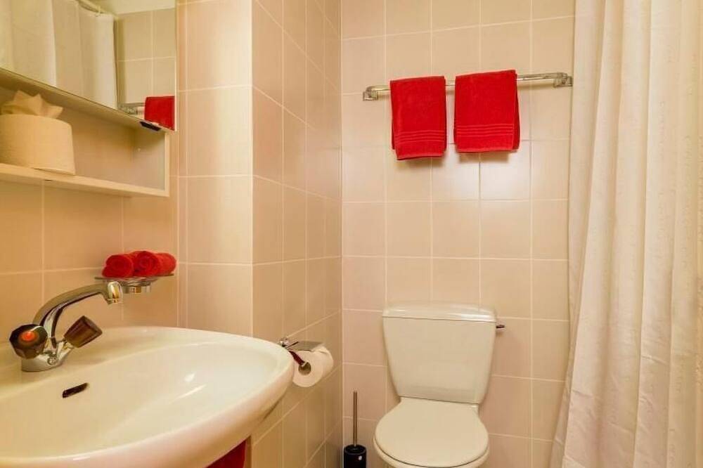 Apartamento entero, Pra d'Sura 113 in Bregaglia, Saint Moritz