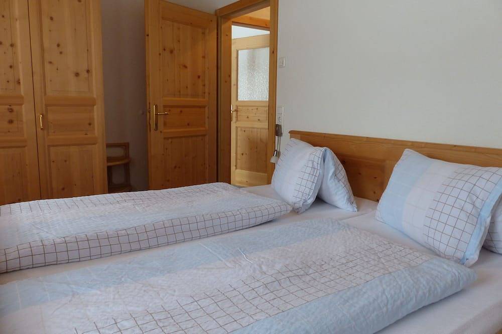 Ganze Wohnung, Urlaub auf dem Bergbauernhof in Villgratner Berge, Innervillgraten