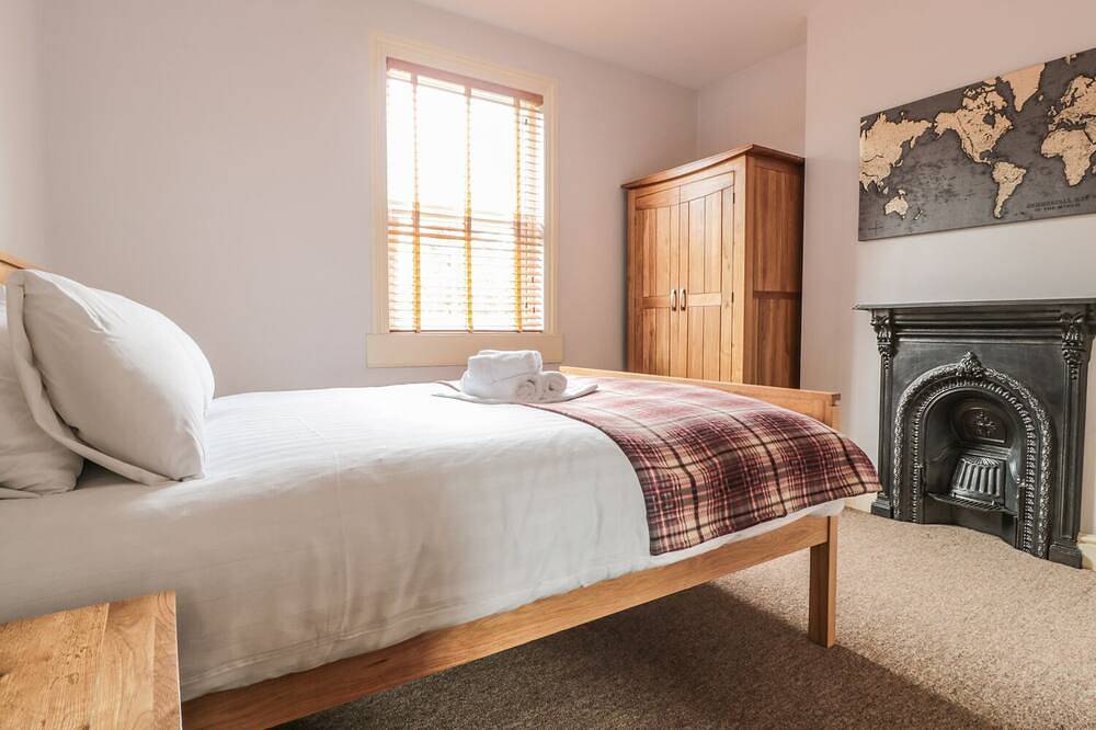 33 Crescent Gardens, Bain in Bath, Bath et Nord-Est Somerset