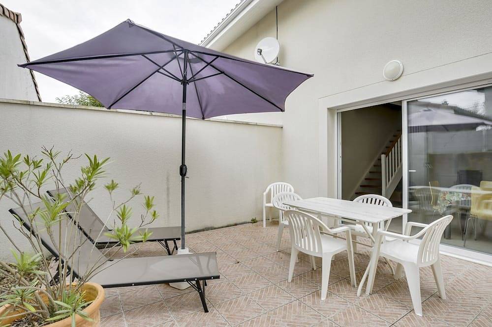 Casa vacanza a Landes a partire da 232€ a notte