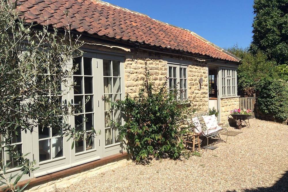 Casa vacanza a Ryedale a partire da 158€ a notte