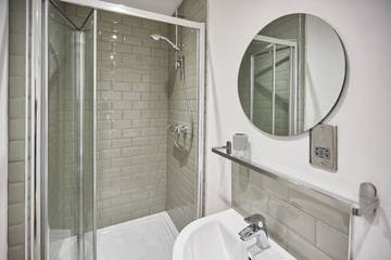 Holiday Rental for 4 People in Caernarfon, Gwynedd, Photo 3