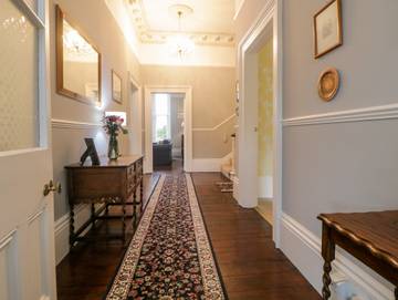 Cottage for 12 People in Torquay, Torbay, Photo 4