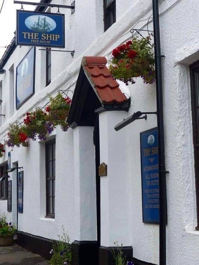 Holiday letting for 2 people in Holy Island