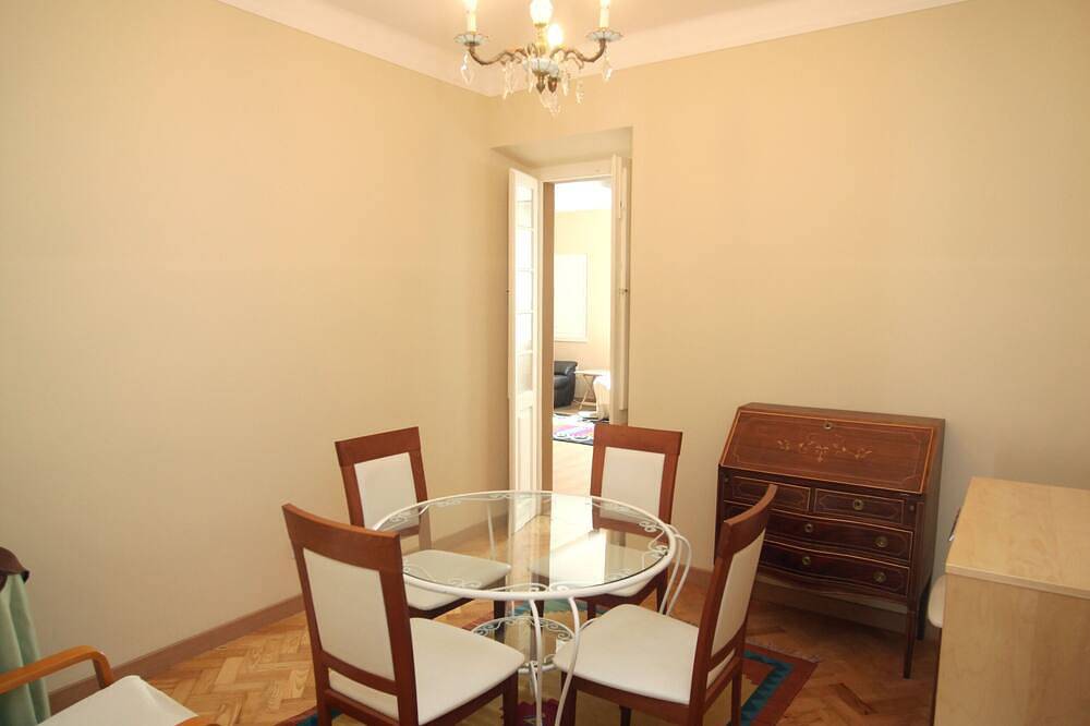 Charmant Huis - Santarém, foto 11