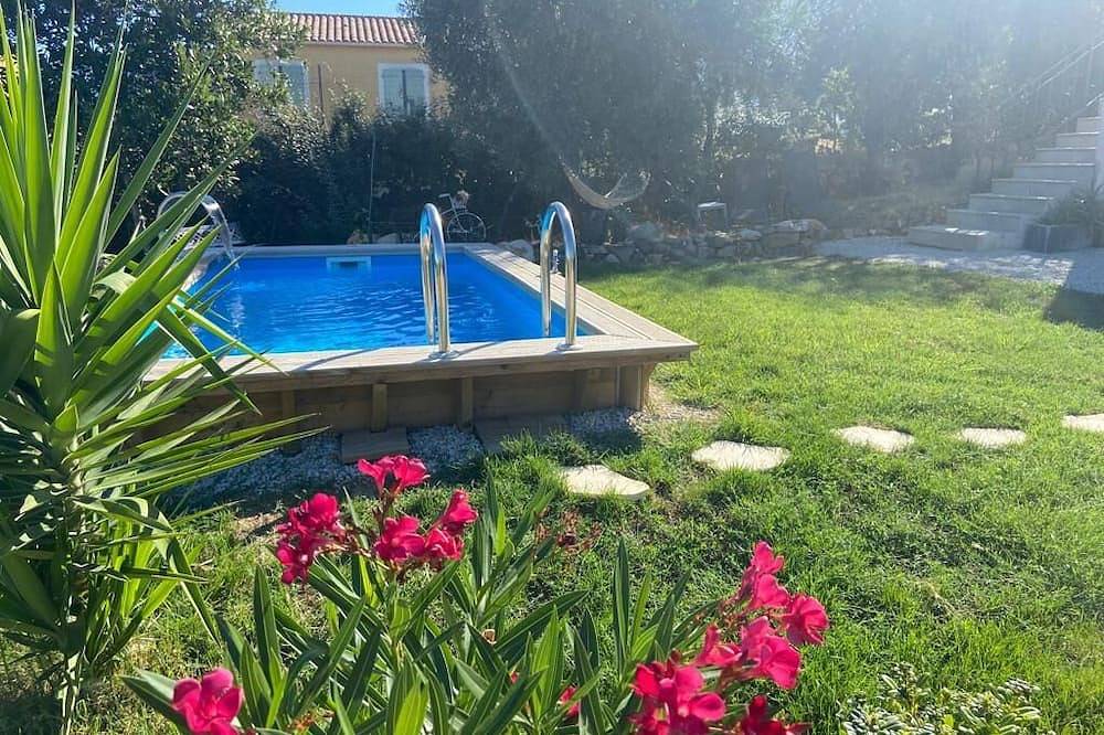 Appartement de vacances
