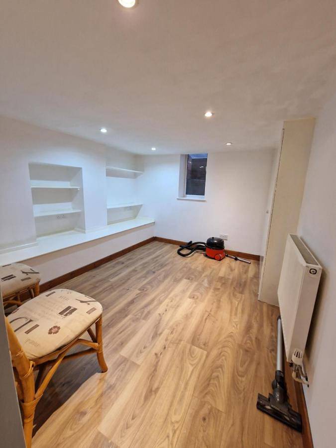 Cosyhomestay Evesham in Evesham, Worcestershire