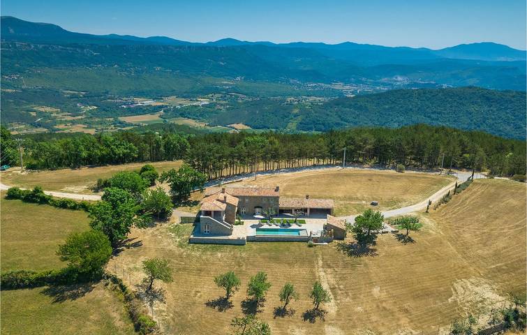 Ferienhaus für 6 Personen, mit Garten in Istrien - 4