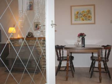 Ferienhaus für 4 Personen in Niederländische Nordsee, Zeeland, Bild 4