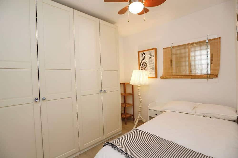Apartamento entero, Coralia La Herradura in La Herradura, Almuñecar