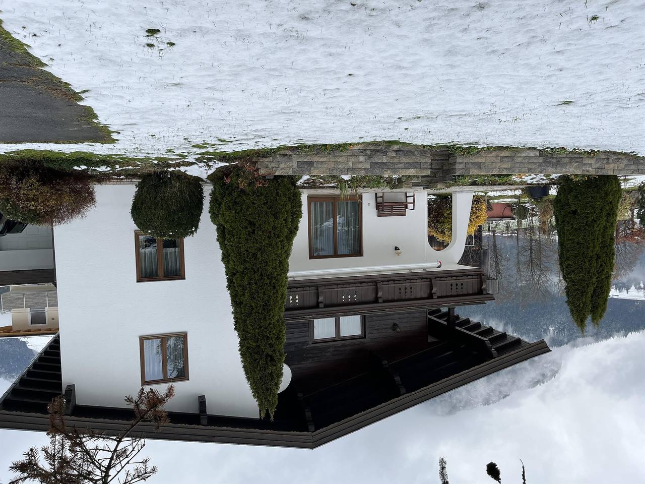 Vakantiehuis, douche of bad, 4 of meer slaapkamers in Söll, Kaisergebirge