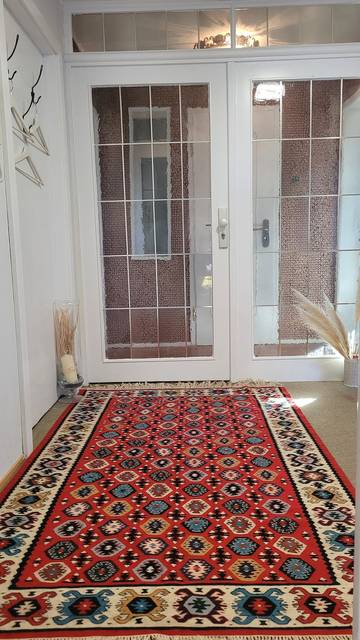 Ferienwohnung für 3 Personen in Pirmasens, Landkreis Südwestpfalz, Bild 2