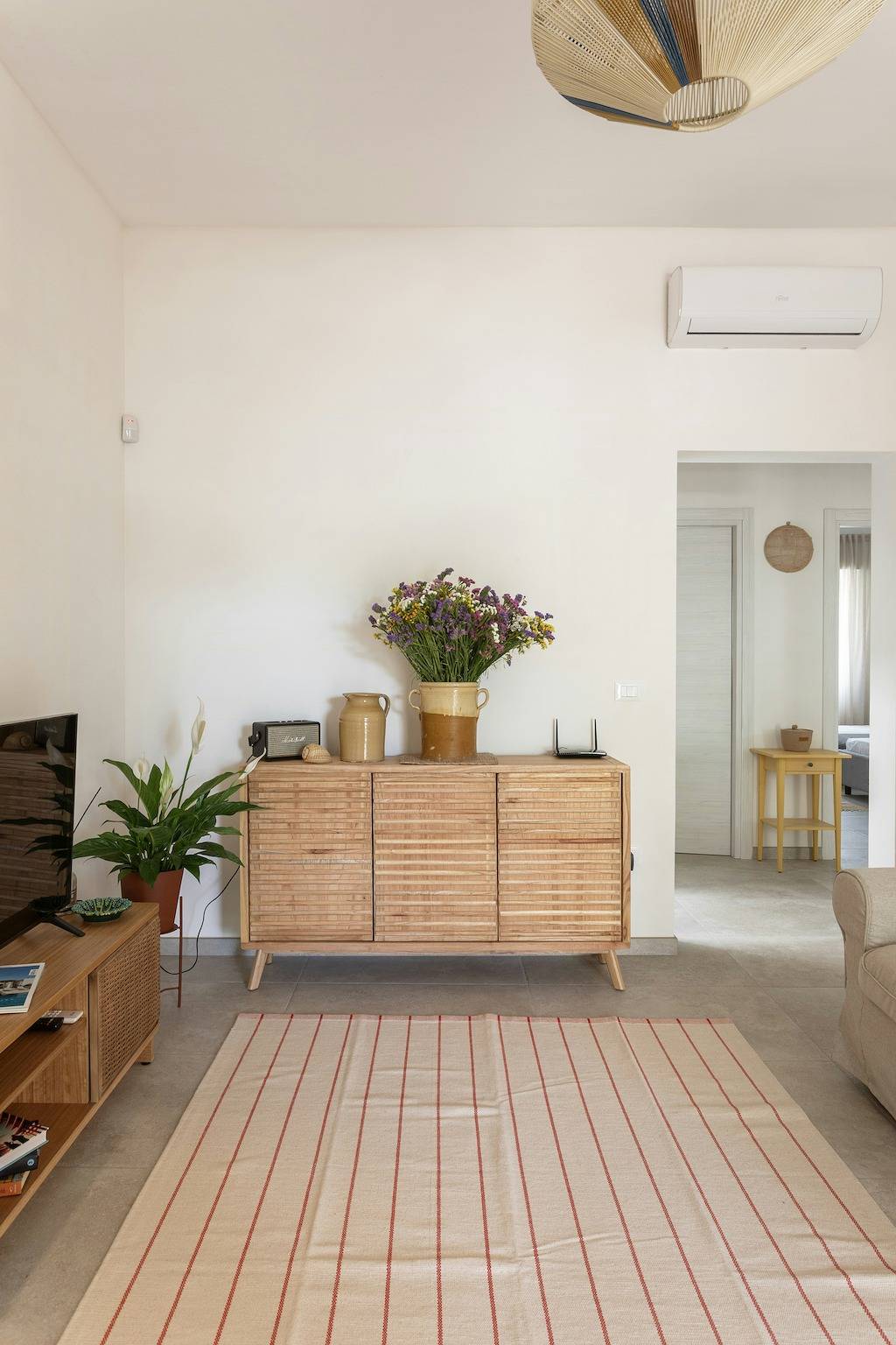 Villa con piscina en los viñedos de Manduria in Manduria, Golfo de Tarento