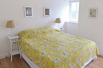 Cottage for 8 People in Middleham, North Yorkshire, Photo 3