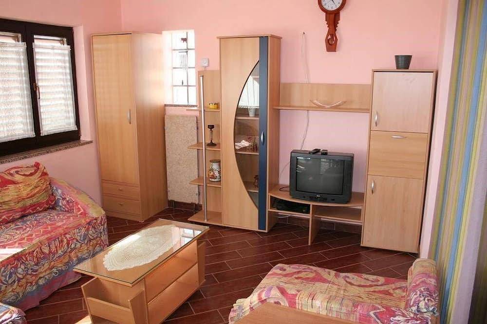 Appartamento vacanze a Medolino a partire da 133€ a notte
