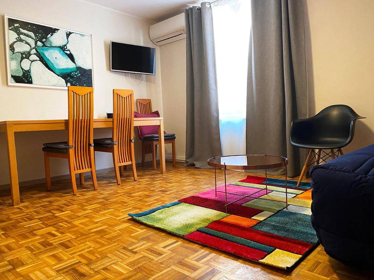 Double Room with Private External Bathroom in Riquewihr, Parc naturel régional des Ballons des Vosges