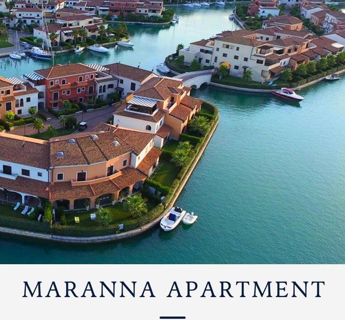 Casa de vacaciones para 6 personas, con vistas y terraza, Se admiten mascotas - 1