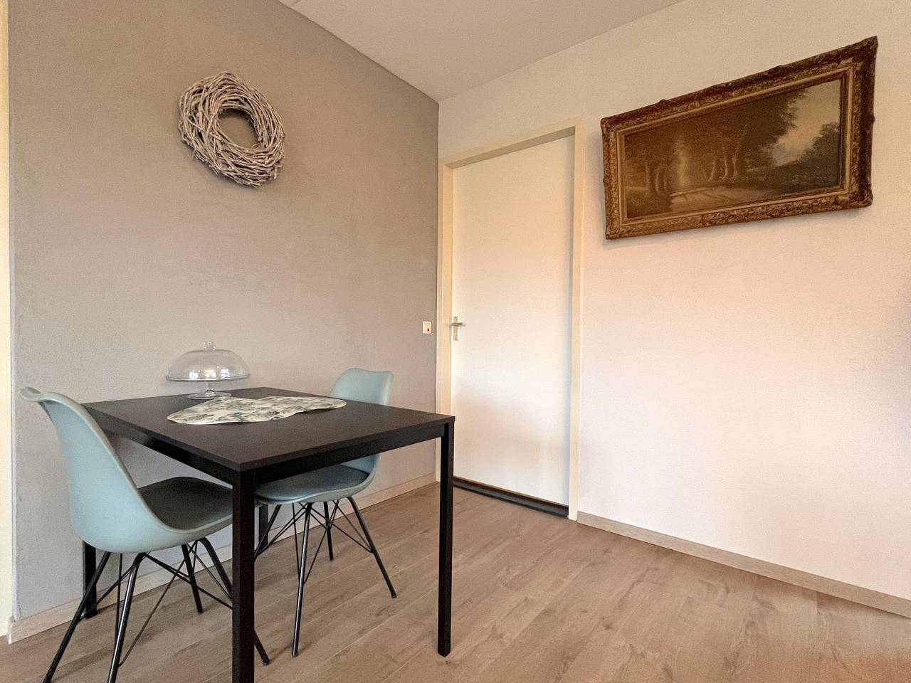 Mooi vakantiehuis in het Limburgse Velden in Velden, Limburg