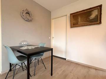 Vakantiehuis voor 2 Personen in Limburg, Nederland, Afbeelding 4