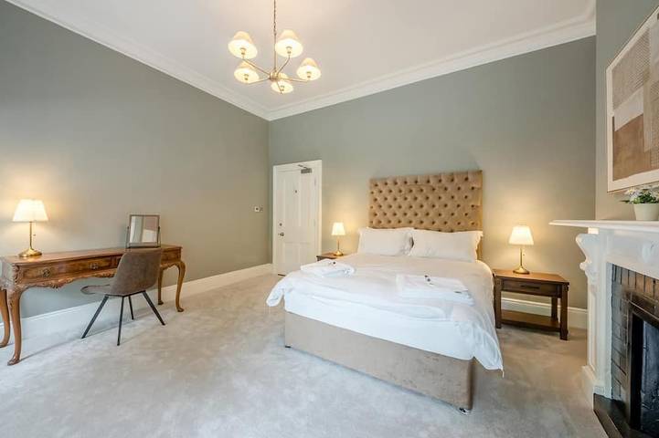 3 Bed in Carlisle (oc-v42461) in Carlisle, Cumbria