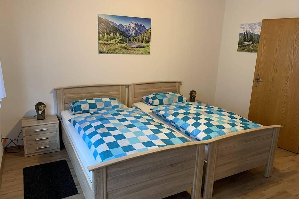 Ganze Wohnung, Ferienwohnung \"Vormholte2\" in Radevormwald, Oberbergischer Kreis
