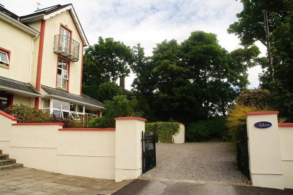 Ashton Beach House, Tramore, Co. Waterford in Tramore, County Waterford