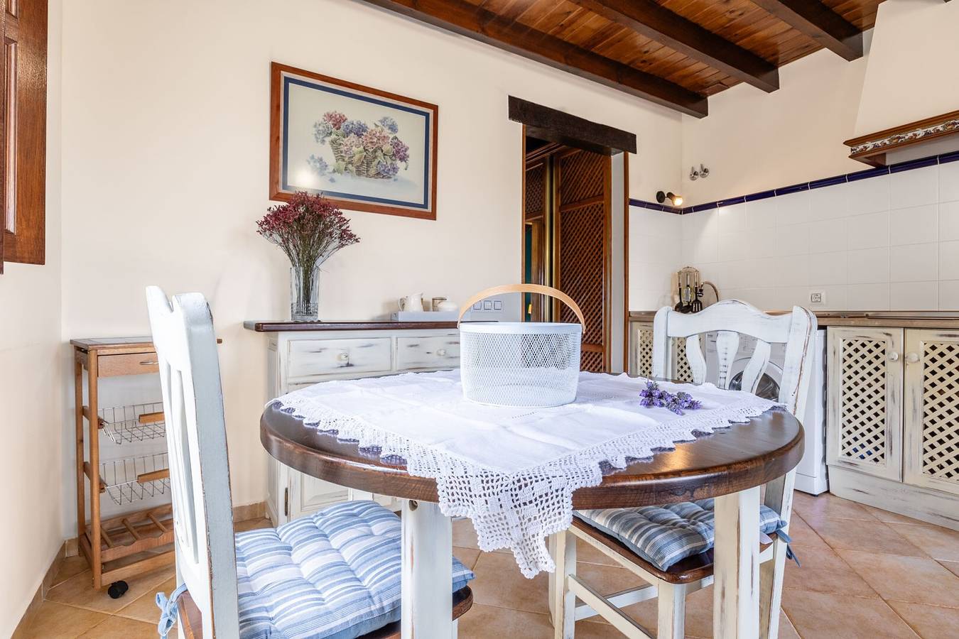 Apartamentos Las Candelas - Primoriu, foto 8